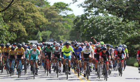 vuelta a la juventud